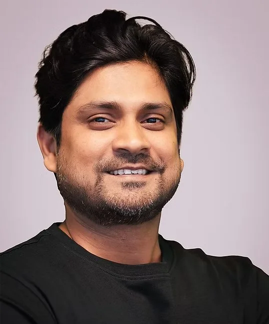 Prabal Sikder